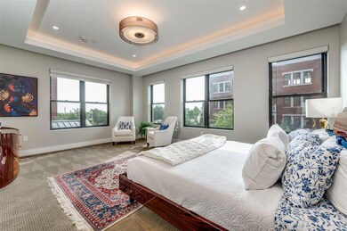 The Parkview Residences unit 205, Grapevine, TX 76092 - photo 7