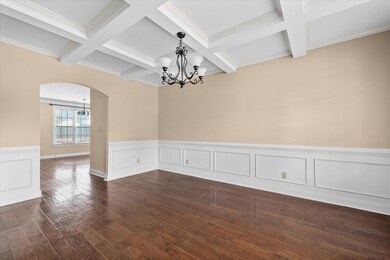 12-P1101929