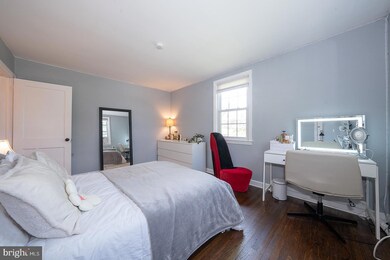 135 Sherman Rd, Springfield, PA 19064 - photo 5