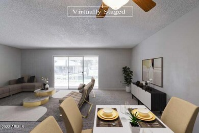 39839425-iuiUry1xens