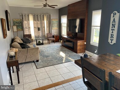 6 Planted Garden Ct, Woodstock, MD 21163 - photo 5