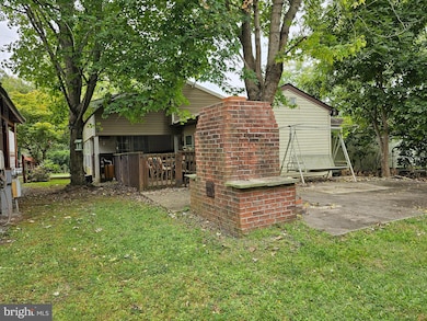 124,125 Tonto Ln unit GLEN 6, Earleville, MD 21919 - photo 2