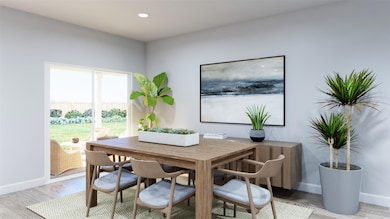 111 Prodigal Way, Mountain City, TX 78610 - photo 6