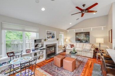 28 Wayside Path, Plymouth, MA 02360 - photo 5