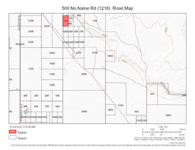 Road_Map_1218