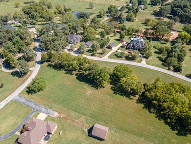 4261 S 94th Rd, Bolivar, MO 65613 - photo 7