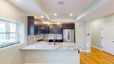 200 L St unit 1, Boston, MA 02127 - photo 4