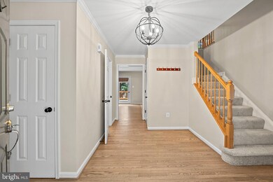 15066 Colin Ln, Amissville, VA 20106 - photo 5