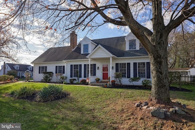 206 Kimberly Ln, Ephrata, PA 17522 - photo 3