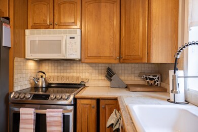 19 Marc Ave, Centerville, MA 02632 - photo 6