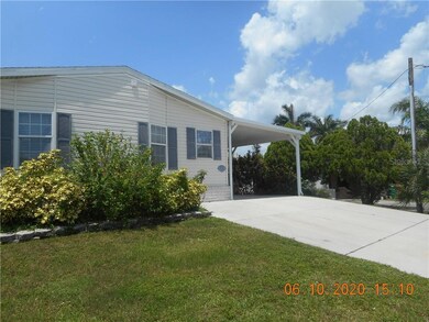 750 Deauville Dr, Punta Gorda, FL 33950 - photo 4