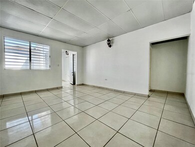 80 Prudencio Rivera Martinez unit 6, San Juan, PR 00917 - photo 4