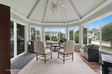 440 Churchill Ct, Batavia, IL 60510 - photo 5