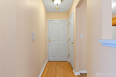 1740 Piper Ln unit 102, Dayton, OH 45440 - photo 4