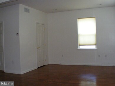 1441 Watts Ave, Severn, MD 21144 - photo 7