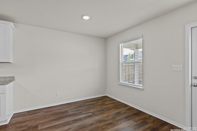 10227 Monte Carmel Place, Converse, TX 78109 - photo 2