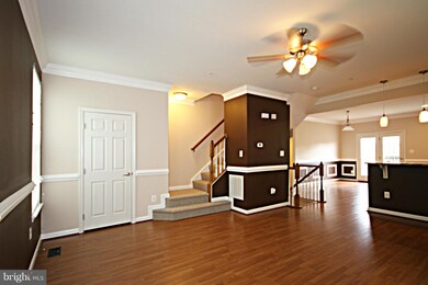 11815 Saint Linus Dr, Waldorf, MD 20602 - photo 5