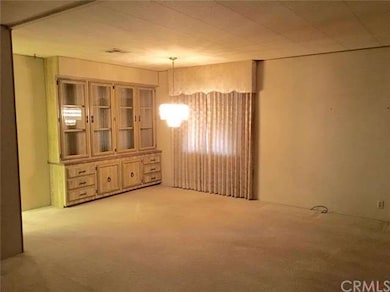 209 Crosby Way, Nipomo, CA 93444 - photo 7