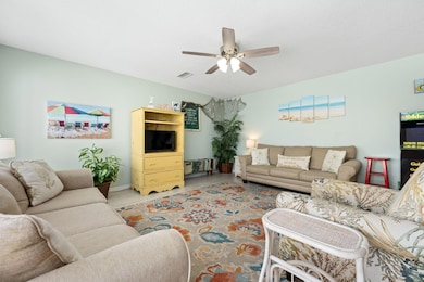 8425 Gulf Blvd 213-Navarre Bch-3