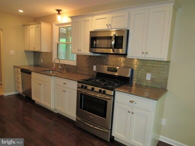 19 Breakneck Rd, Medford, NJ 08055 - photo 5