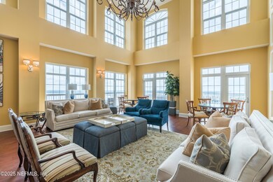 Berkman Plaza Condos unit 502, Jacksonville, FL 32202 - photo 7