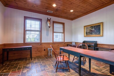 380 County Road 537, Colts Neck, NJ 07722 - photo 7