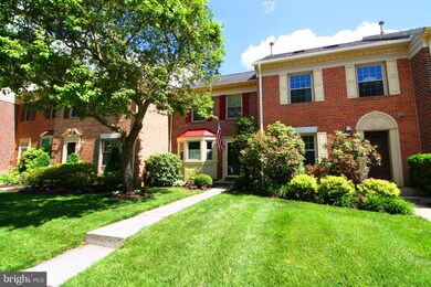 19 Cross Falls Cir, Sparks Glencoe, MD 21152 - photo 3