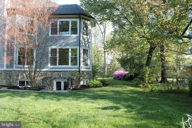 1115 Custis St, Alexandria, VA 22308 - photo 4