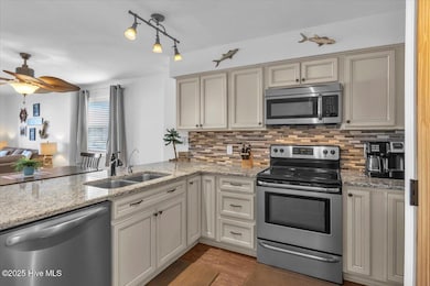 03-Final 601 Canal Dr Unit 6- RJREM-7662