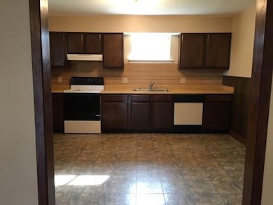 708 Carnation Ave, Metairie, LA 70001 - photo 2