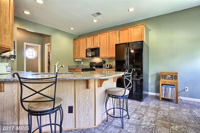 576 Shannon Dr N, Greencastle, PA 17225 - photo 7