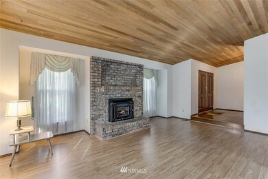 20415 128th Ave E, Graham, WA 98338 - photo 5