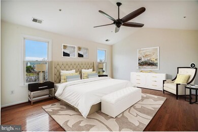 404 Jones Fall Ct, Bowie, MD 20721 - photo 2