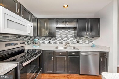 7202 Finch Ln, Fredericksburg, VA 22407 - photo 6