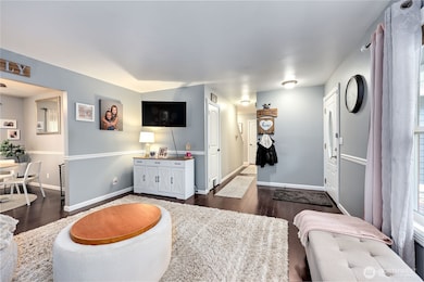 5232 Brady Place SE, Port Orchard, WA 98366 - photo 4