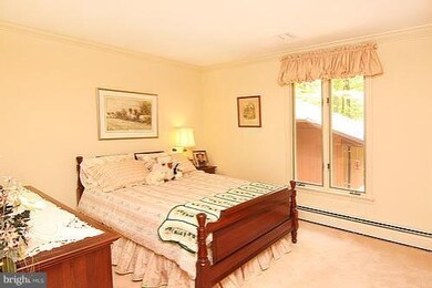 3933 Hodges Rd, Monkton, MD 21111 - photo 4