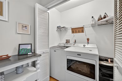 80 Pewter Cir, Chester, NY 10918 - photo 4