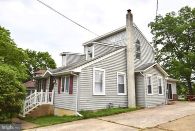 208 Washington Ave, Wilmington, DE 19808 - photo 2