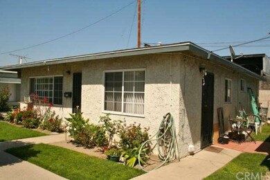 9743 Rose St, Bellflower, CA 90706 - photo 6