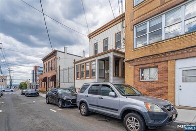 598 67th St unit 1, West New York, NJ 07093 - photo 2