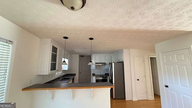 3860 Morgan Box Ct, Buford, GA 30519 - photo 5