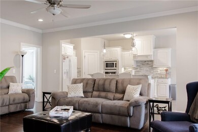 8 Sherington Ln, Bella Vista, AR 72714 - photo 2