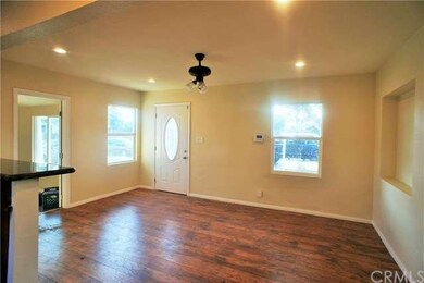 14628 S Keene Ave, Compton, CA 90220 - photo 5