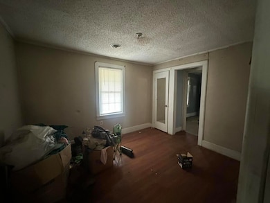 3657 Santee River Rd, Saint Stephen, SC 29479 - photo 7