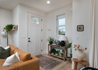 1026 Butler Creek Ave, Belgrade, MT 59714 - photo 7