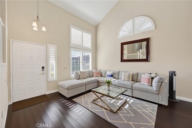 13632 Kings Canyon Ct, Fontana, CA 92336 - photo 7