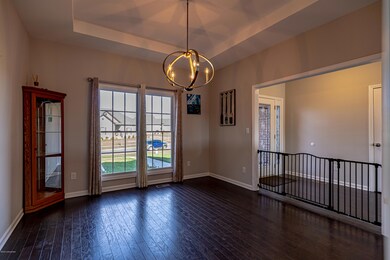 10516 Lilly Garden Dr, Louisville, KY 40291 - photo 3