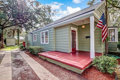 3882 Herschel St, Jacksonville, FL 32205 - photo 6