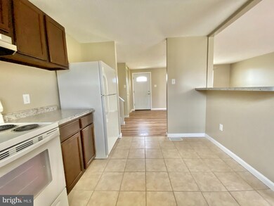 217 Tamarack Way, Brunswick, MD 21716 - photo 7