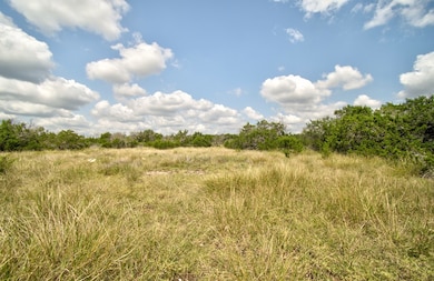 Lot 16 Paloma Ranch Rd unit 16, Mountain Home, TX 78058 - photo 2